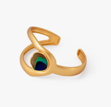 Load image into Gallery viewer, Madison Organic Cuff
