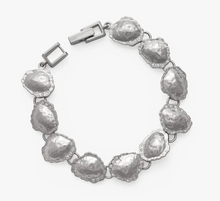 Load image into Gallery viewer, Harleston Village Bracelet