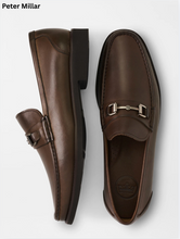 Load image into Gallery viewer, Kiely Driving Moccasin