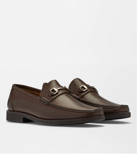Load image into Gallery viewer, Kiely Driving Moccasin
