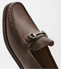 Load image into Gallery viewer, Kiely Driving Moccasin