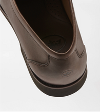 Load image into Gallery viewer, Kiely Driving Moccasin