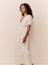 Load image into Gallery viewer, Tarragon Dress