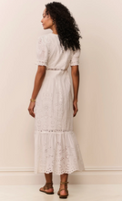 Load image into Gallery viewer, Tarragon Dress
