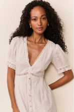 Load image into Gallery viewer, Tarragon Dress