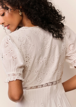 Load image into Gallery viewer, Tarragon Dress