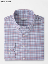 Load image into Gallery viewer, Wayne Sport Shirt