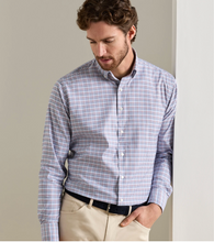 Load image into Gallery viewer, Wayne Sport Shirt