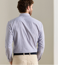 Load image into Gallery viewer, Wayne Sport Shirt