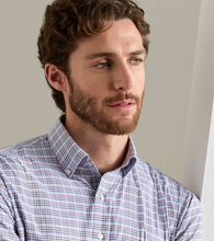 Load image into Gallery viewer, Wayne Sport Shirt