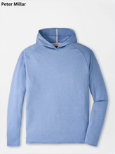 Load image into Gallery viewer, Stealth Hoodie