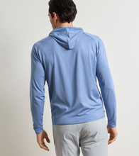 Load image into Gallery viewer, Stealth Hoodie