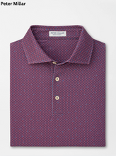 Load image into Gallery viewer, Lobster Boil Polo