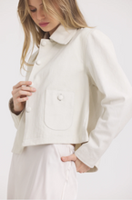 Load image into Gallery viewer, Julie Jacket