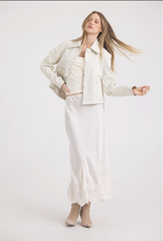Load image into Gallery viewer, Julie Jacket