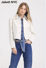 Load image into Gallery viewer, Julie Jacket