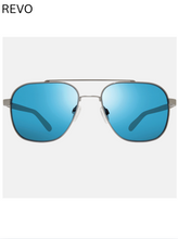 Load image into Gallery viewer, Revo Harrison Sunglasses