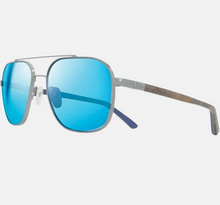 Load image into Gallery viewer, Revo Harrison Sunglasses