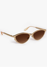Load image into Gallery viewer, Solange Sunglass