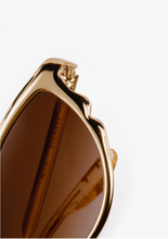 Load image into Gallery viewer, Solange Sunglass