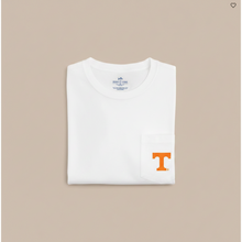 Load image into Gallery viewer, Tenn Power  T      T-Shirt