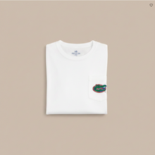 Load image into Gallery viewer, Florida Gator T-Shirt