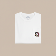 Load image into Gallery viewer, FSU Seminoles T-Shirt
