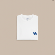 Load image into Gallery viewer, Kentucky UK T-Shirt