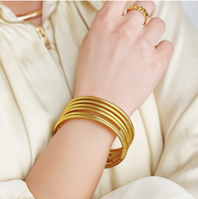 Load image into Gallery viewer, Aura Lumina AW Bracelet