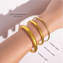 Load image into Gallery viewer, Aura Lumina AW Bracelet