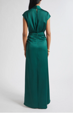 Load image into Gallery viewer, Catrin Gown