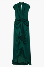 Load image into Gallery viewer, Catrin Gown