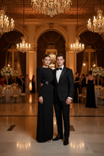 Load image into Gallery viewer, Samantha Gown