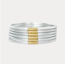 Load image into Gallery viewer, Aura Lumina AW Bracelet Set