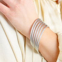 Load image into Gallery viewer, Aura Lumina AW Bracelet Set