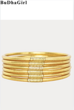 Load image into Gallery viewer, Aura Lumina AW Bracelet