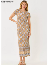 Load image into Gallery viewer, ChillyLilly Kaden Maxi Dress