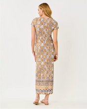 Load image into Gallery viewer, ChillyLilly Kaden Maxi Dress