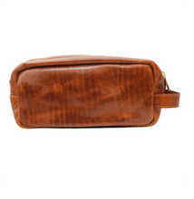 Load image into Gallery viewer, S&amp;B Toiletry Bag FSU