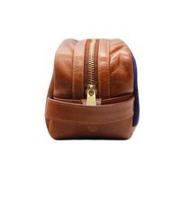 Load image into Gallery viewer, S&amp;B Toiletry Bag FSU