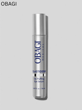Load image into Gallery viewer, De-Puffing Eye Serum