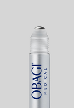Load image into Gallery viewer, De-Puffing Eye Serum