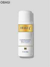 Load image into Gallery viewer, C-Exfoliating Day Lotion
