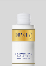Load image into Gallery viewer, C-Exfoliating Day Lotion