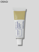 Load image into Gallery viewer, Tretinoin Cream 0.1%