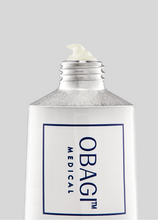 Load image into Gallery viewer, Tretinoin Cream 0.1%