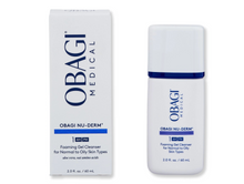 Load image into Gallery viewer, Foaming Gel Cleaner