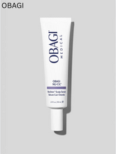 Load image into Gallery viewer, BioStim Scalp Serum