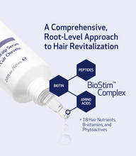 Load image into Gallery viewer, BioStim Scalp Serum