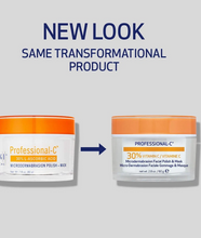 Load image into Gallery viewer, Vitamin C Polish &amp; Mask